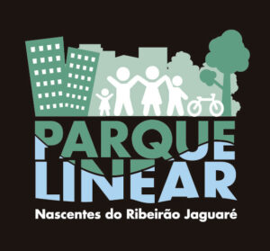 Grupo de Educação Ambiental Pq. Linear Nascentes do Ribeirão Jaguaré | Ipesa