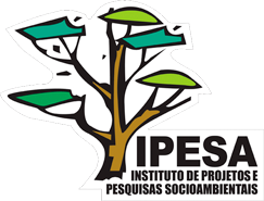 Ipesa | Instituto de Projetos e Pesquisas Socioambientais