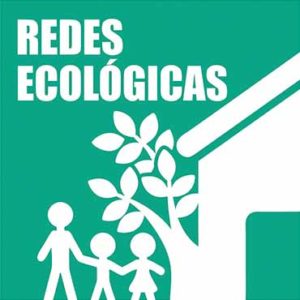 Redes Ecológicas | Ipesa