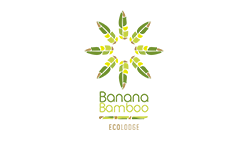 Apoiadores Ipesa: Banana Bamboo