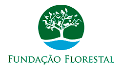 Apoiadores Ipesa: Fundação Florestal