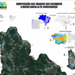 Mapas | Microbracia Alto Sorocabuçu