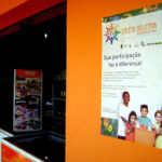 Cooperativa de Recicladores de Itapecerica da Serra | IPESA