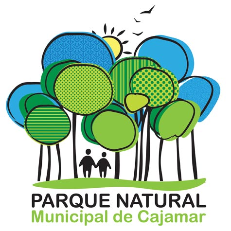 elaboração do Plano de Manejo do Parque Natural Municipal de Cajamar | Ipesa