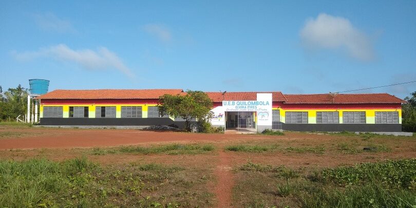 escola-quilombola-1
