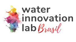 Water Innovation Lab Brasil
