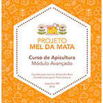 Apostila Projeto Mel da Mata