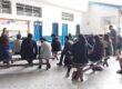 Manejo da Água