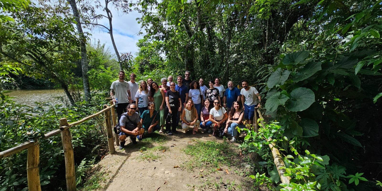 Ipesa | Comunica CBH-LN